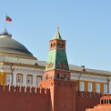 Moskou 2010 - 104
